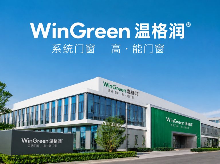 启东让建筑少耗能 更舒适